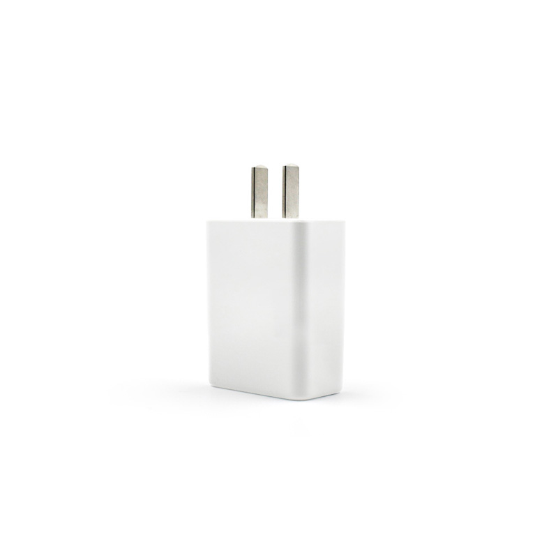 5V3A 9V2A QC3.0充电器