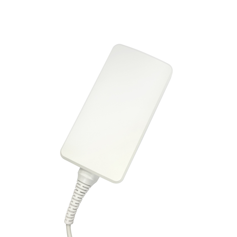335V 0.18A 激光脱毛仪电源适配器